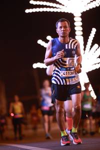 BIB: 
                            <button type="button" onclick="openModal(24181885)" class="btn btn-primary btn-sm float-right btn-popup" data-toggle="modal" data-target=".modal-high-quality">
                        <i class="fas fa-shopping-cart"></i> Add to Cart
                    </button>
                                            <button type="button" onclick="isThisMe(24181885, true)" class="btn btn-success btn-sm float-right btn-popup btn-isme hidden" data-toggle="tooltip" data-placement="bottom" title="นี่คือรูปของคุณใช่ไหม คลิกที่นี่เพื่อเอาเข้าอัลบั้ม">
                        <i class="fas fa-plus"></i> Add to album
                    </button>
                    <button type="button" onclick="isThisMe(24181885, false)" class="btn btn-warning btn-sm float-right btn-popup btn-isnotme hidden">
                        <i class="fas fa-ban"></i> Remove from album
                    </button>